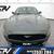 2015 Ford Mustang EcoBoost 2 thumbnail