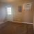 Perfect apt home for your next move at WCIN. APPLY today !! 9 thumbnail