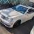 2007 Mercedes Benz C230 1 thumbnail