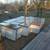 ICF, Insulating Concrete Forms; Better than lumber/ wood framing. 5 thumbnail