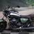2022 Moto Guzzi V9 Bobber Centenario E5 V Twin 853 2 thumbnail