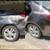 •MOBILE•DENTS•RUST•PAINT• 11 thumbnail