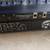 Oberheim OB-XA with MIDI (120 Memories) Serviced 3 thumbnail