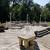 Pvt Home, Dog Friendly, 2Acre Pvt Fenced Yard, Pvt Cul De Sac Street 13 thumbnail