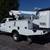2016 Ram 4500 36' bucket truck 6 thumbnail
