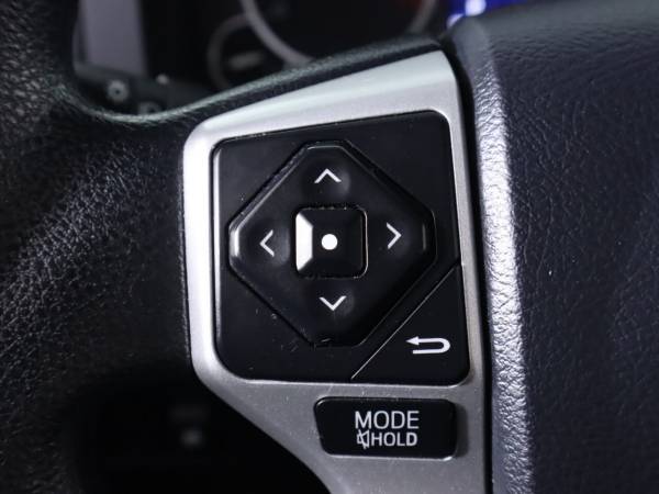 2017 Toyota Tundra 2WD SR5 - Photo 12
