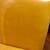 Baker Furniture Custom Made High End Lattice Back Accent Chair 5 thumbnail