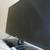 SAMSUNG FLAT SCREEN 1 thumbnail