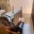 Singer sewing machine 2 thumbnail