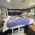 2022 RV Travel Trailer Camper 2 thumbnail
