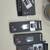 Accessories 11 thumbnail