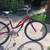 Trek Classic Cruiser bicycle 2 thumbnail