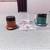 Bluetooth speakers 1 thumbnail