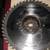 dado blade head Excalibur Sears  exc. cond. 1 thumbnail
