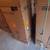 5 TON CARRIER GOODMAN AIR HANDLER CONDENSER HEATPUMP 1.5 2.5 3 4 5 AC UNIT HVAC  4 thumbnail