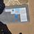 Area rug 3 thumbnail