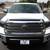 2020 Toyota Tundra 4x4 4WD Limited Truck 12 thumbnail