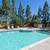 Now accepting applications! Amazing 2 bed, 2 bath in Chatsworth! 1 thumbnail