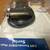 Belkin Model F2L088-06 6 ft. Pro Series DB9 Female to DB25 Male Modem 5 thumbnail