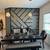 Move In Special Private Suite in Bulverde/Spring Branch 2 thumbnail