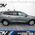 2019 Buick Enclave Essence 8 thumbnail