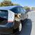2011 TOYOTA PRIUS 6 thumbnail
