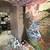 Experienced Mural Painters | Local, Fast, Affordable! 3 thumbnail