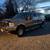 2003 Ford F-350 4 thumbnail