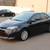 2019 Toyota Corolla LE ****We Finance! **** 3 thumbnail