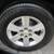 2012 CHEVY TRAVERSE 3RD ROW BUY HERE PAY HERE ( 2200 DOWN PAYMENT ) 18 thumbnail