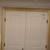 Custom carpentry, remodeling, and handyman service 717-275-2767 19 thumbnail