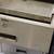 Workbench drawer 2 thumbnail