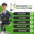 ►►Business Automation | Excel VBA | Google Sheets | Salesforce.com 6 thumbnail