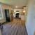 SPACIOUS 2BR/1BA — 1,100 SF — $1,695 — DOWNTOWN BATH 3 thumbnail