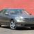 2004 Lexus Ls 430 4DR SDN 1 thumbnail