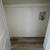 1 BEDROOM NO FEES!/RENT WITH ANY CREDIT!/ PROMOTIONS!!! 4 thumbnail