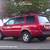 2003 Honda Pilot EX L 4dr 4WD SUV w/ Leather 3 thumbnail