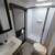 2023 Forest River RV Wildwood X-Lite 263BHXL Travel Trailer 21 thumbnail