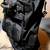 KAKA- BLACK MULTI FUNCTION BACKPACK 3 thumbnail