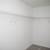Spacious 4 Bed, 2.5 Bath Single Family Home 15 thumbnail