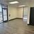 $2900 - 2500 SF Flex / Shop / Office 6 thumbnail