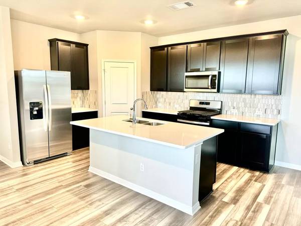 $2,650 / 4br - 2043ft2 - Stunning Modern 4-Bedroom Home in Turner's Crossing Backing to a Peace (Turner's Crossing / Buda)64024342641153124