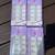 CraftMates Lockables Storage Buttons Beads Pins Crafts 1 thumbnail