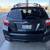 2016 Subaru Crosstrek 2.0i Limited    5 thumbnail