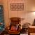 Professional Counseling/Psychotherapy Room Sublease 5 thumbnail