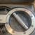 Spin & Burn Dial Rotary Hand Held Weights 3 thumbnail