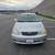 2007 Toyota Corolla LE 12 thumbnail