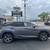 2016 Lexus RX 450h Base AWD 4dr SUV 7 thumbnail