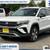 2024 Volkswagen Taos S 4Motion AWDSUV FOR 7 thumbnail