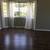 3bedrooms $2300 + 60% Utilities Main Floor 3 BR 2 thumbnail